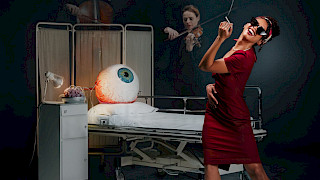 Till Death Do Us Part (or Not) 